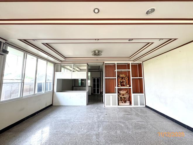 รูป บ้านเดี่ยว 44.5 ตร.วา เขตบางบอน กรุงเทพมหานคร 6.8M - รูปที่ 6/45