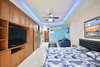 listing thumbnail image 4