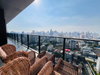 listing thumbnail image 12
