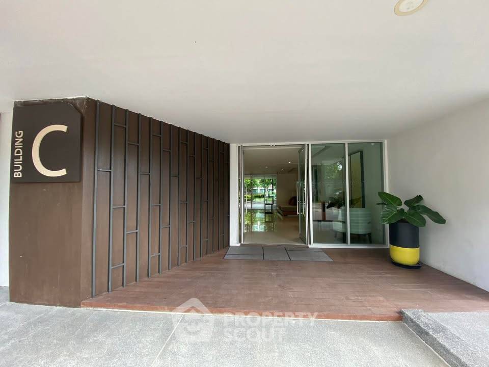 รูป คอนโด 2 ห้องนอน ขาย ใน D Condo Ping ใกล้ CentralFestival เชียงใหม่ (ID 2587492) - รูปที่ 3/8