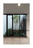 listing thumbnail image 26