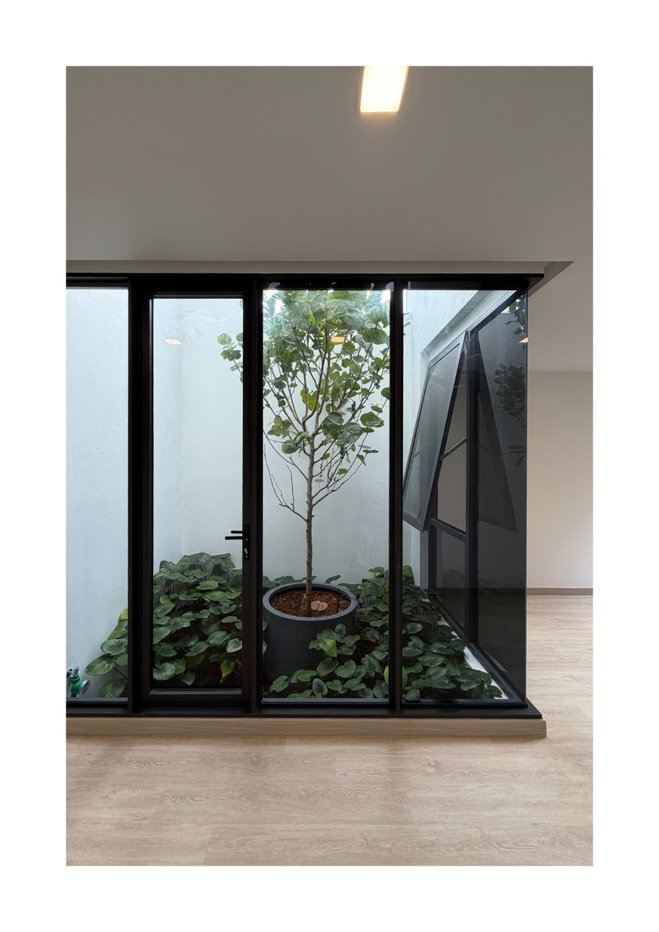 picture The Cabinet 29 | 3br 3bath 250sqm. - 27/43