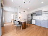 listing thumbnail image 5