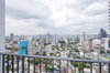 listing thumbnail image 8