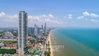 listing thumbnail image 44