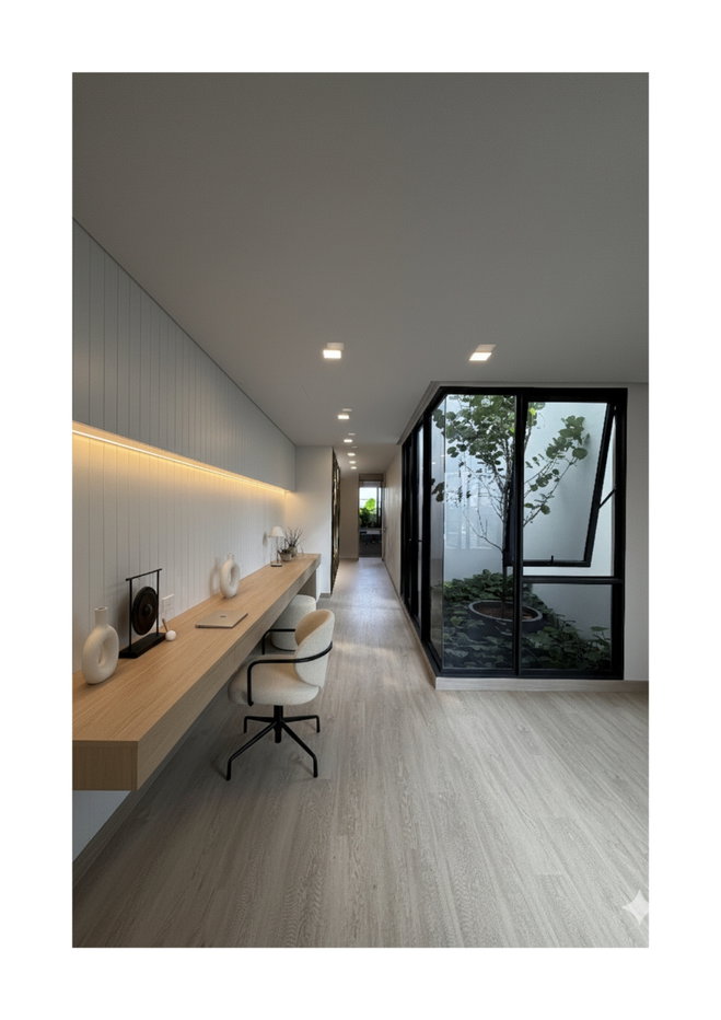 picture The Cabinet 29 | 3br 3bath 250sqm. - 24/43