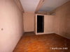 listing thumbnail image 51