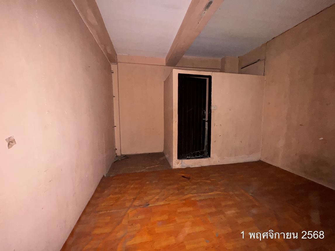 รูป อาคารพาณิชย์ 69 ตร.วา เมืองสมุทรปราการ สมุทรปราการ 6.1M - รูปที่ 52/75