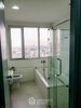 listing thumbnail image 13