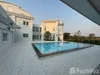 listing thumbnail image 8