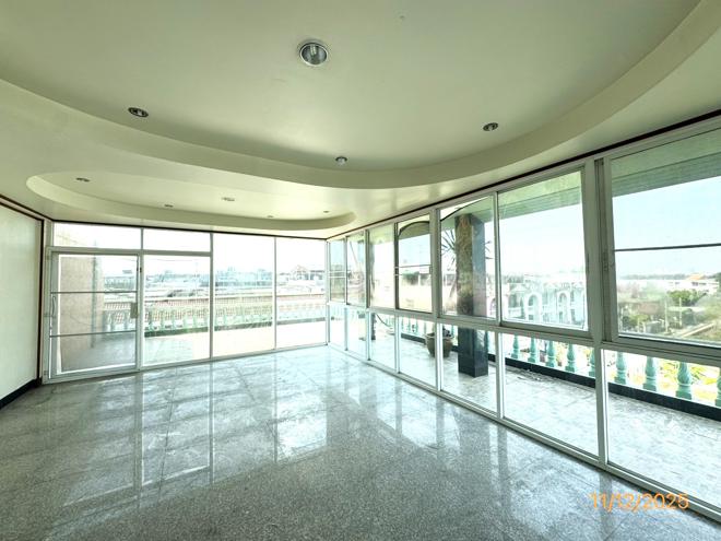 รูป บ้านเดี่ยว 44.5 ตร.วา เขตบางบอน กรุงเทพมหานคร 6.8M - รูปที่ 17/45