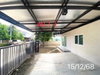 listing thumbnail image 26