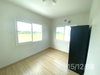 listing thumbnail image 23