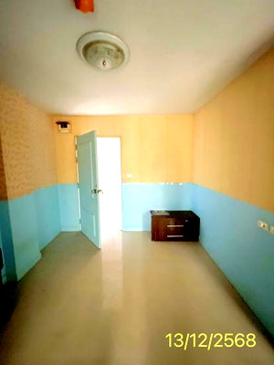 Condos for sale : CONDO 28.71 Sq.m. Lam Luk Ka Pathumthani for 546,000