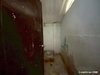 listing thumbnail image 31