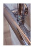 listing thumbnail image 31