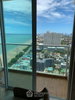listing thumbnail image 25