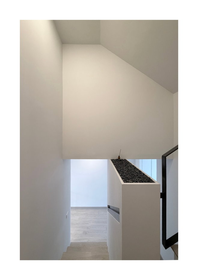 picture The Cabinet 29 | 3br 3bath 250sqm. - 20/43