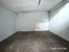 listing thumbnail image 47