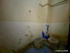 listing thumbnail image 30