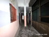 listing thumbnail image 41