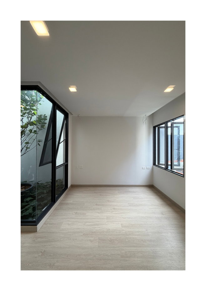 picture The Cabinet 29 | 3br 3bath 250sqm. - 25/43