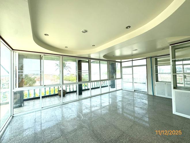 รูป บ้านเดี่ยว 44.5 ตร.วา เขตบางบอน กรุงเทพมหานคร 6.8M - รูปที่ 19/45