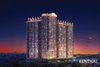listing thumbnail image 22