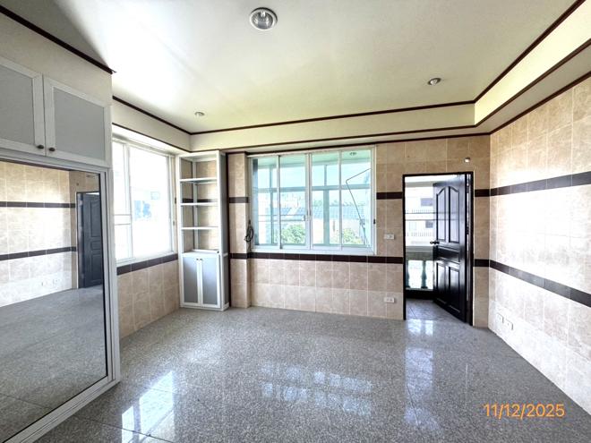 รูป บ้านเดี่ยว 44.5 ตร.วา เขตบางบอน กรุงเทพมหานคร 6.8M - รูปที่ 14/45