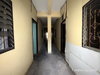 listing thumbnail image 32