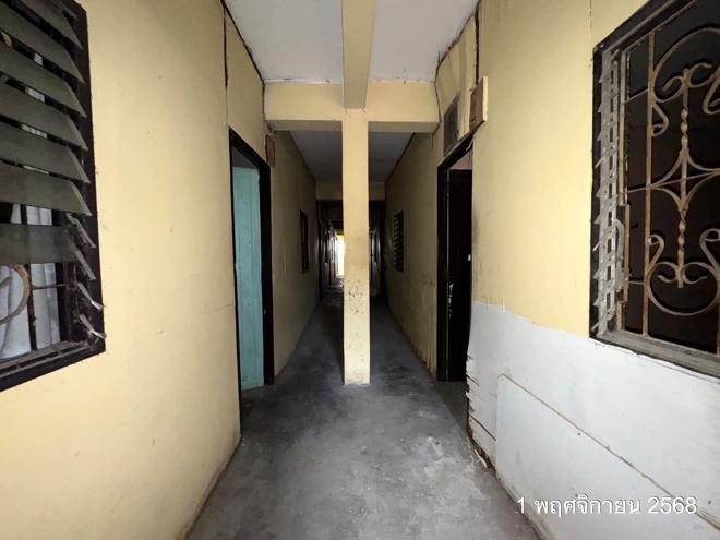 รูป อาคารพาณิชย์ 69 ตร.วา เมืองสมุทรปราการ สมุทรปราการ 6.1M - รูปที่ 33/75