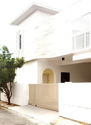 โฮมออฟฟิศ เชียงใหม่ : โฮมออฟฟิศ - ป่าแดด 3ห้องนอน 5ห้องน้ำ 377 ตร.ม. (ID:705HS)