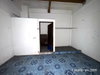 listing thumbnail image 27
