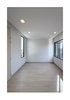 listing thumbnail image 35