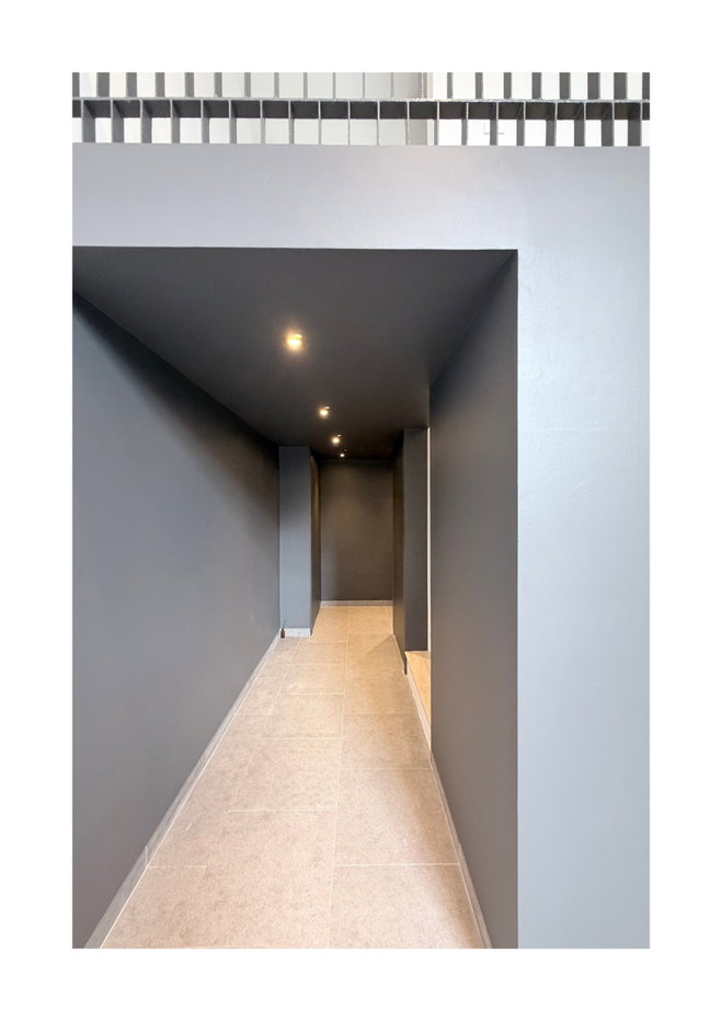 picture The Cabinet 29 | 3br 3bath 250sqm. - 14/43