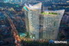 listing thumbnail image 11