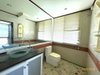 listing thumbnail image 30