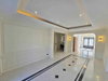 listing thumbnail image 40