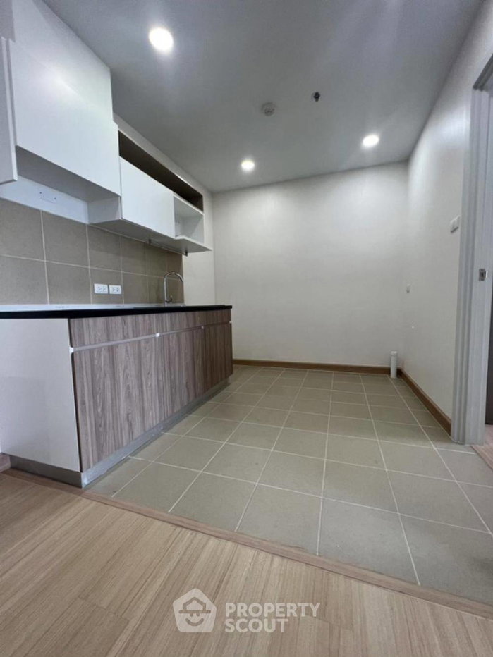 รูป คอนโด 2 ห้องนอน ศุภาลัย ลอฟท์ ประชาธิปก-วงเวียนใหญ่ ชั้น 18 ขนาด 48 ตร.ม. ใกล้ BTS วงเวียนใหญ่ (ID 2588735) - รูปที่ 14/14