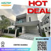 listing thumbnail image 0