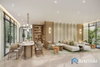 listing thumbnail image 19
