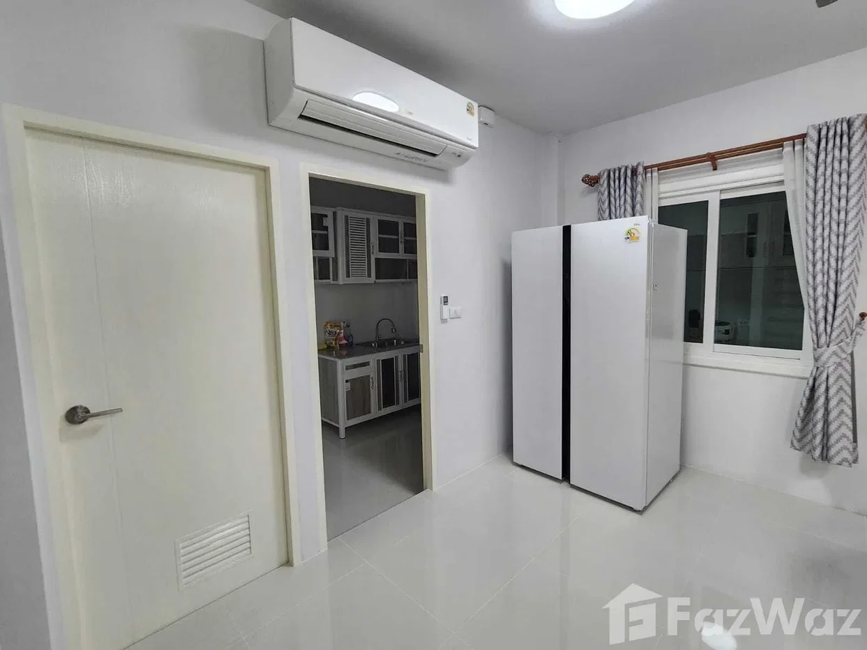 รูป ทาวน์เฮ้าส์ให้เช่า 3 ห้องนอน ในโครงการ มานา กะทู้ เลค 5979180 - รูปที่ 21/58