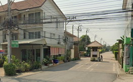 รูป Ladda Ville 1-2 - รูปที่ 4/4