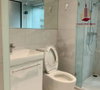 listing thumbnail image 7