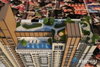listing thumbnail image 13