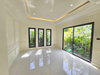 listing thumbnail image 25