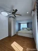 listing thumbnail image 48