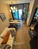 listing thumbnail image 0