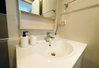 listing thumbnail image 12