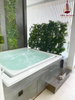 listing thumbnail image 8